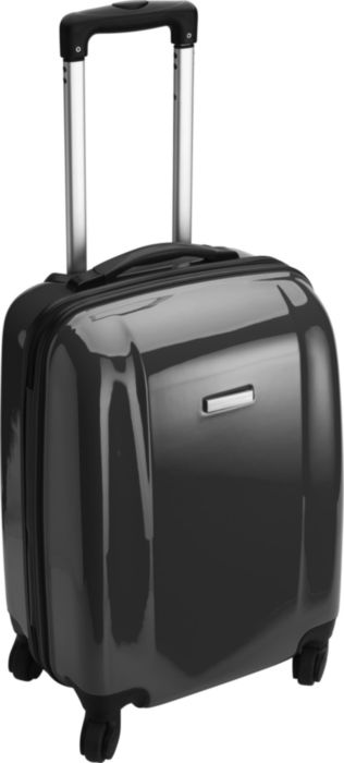 Trolley Verona
