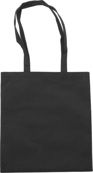Borsa shopper Talisa