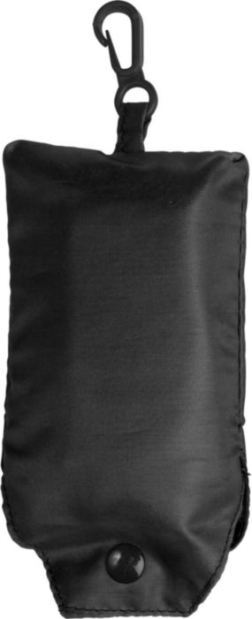 Shopper pieghevole Vera