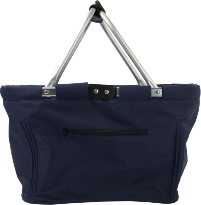 Cestino da picnic Nadine | 600D | 20 l