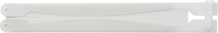 Ventaglio Dylan