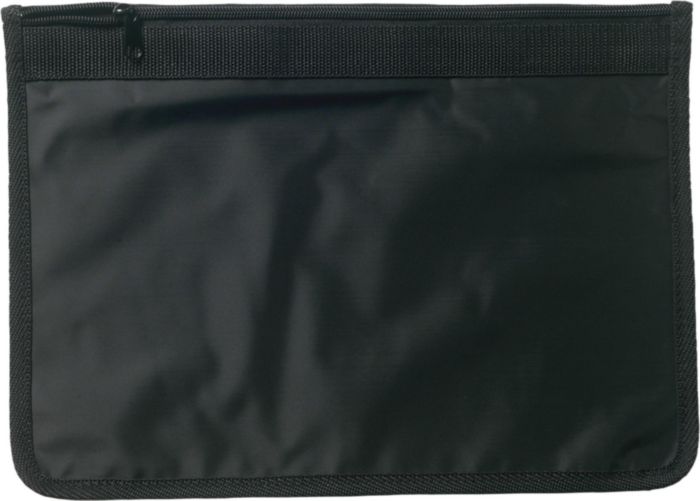 Borsa portadocumenti Giuseppe