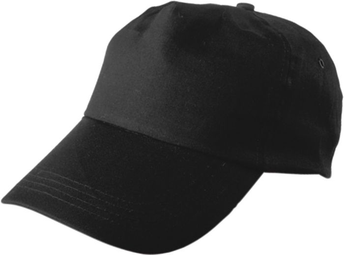 Cappellino Lisa