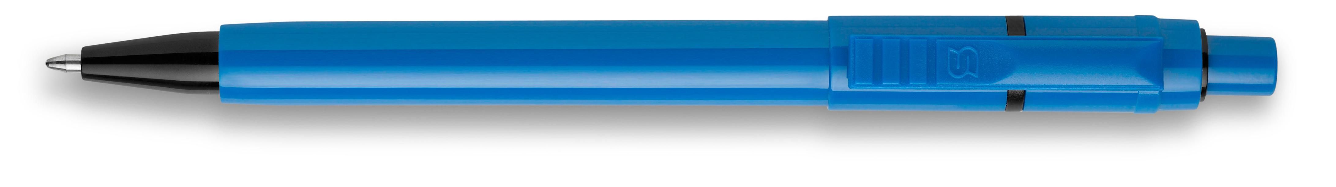 bleu clair