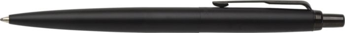 Parker, penna a sfera Jotter XL cromata