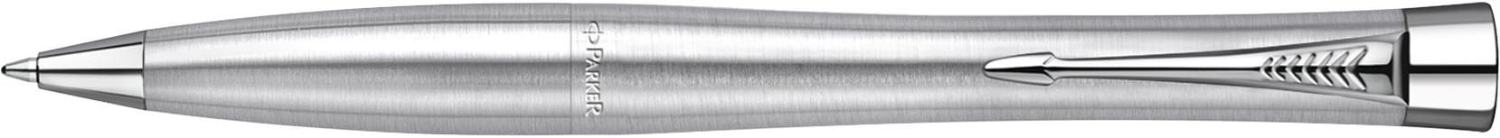 Product 10