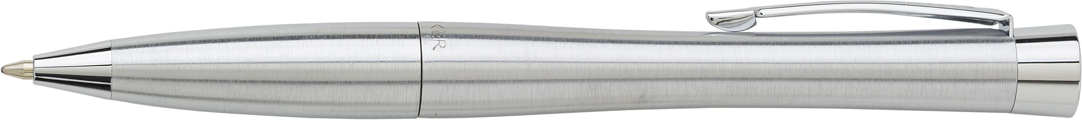 Stylo à bille Parker 'Urban'