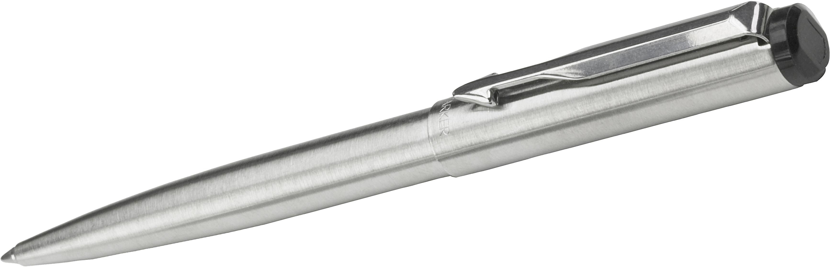 Product 12