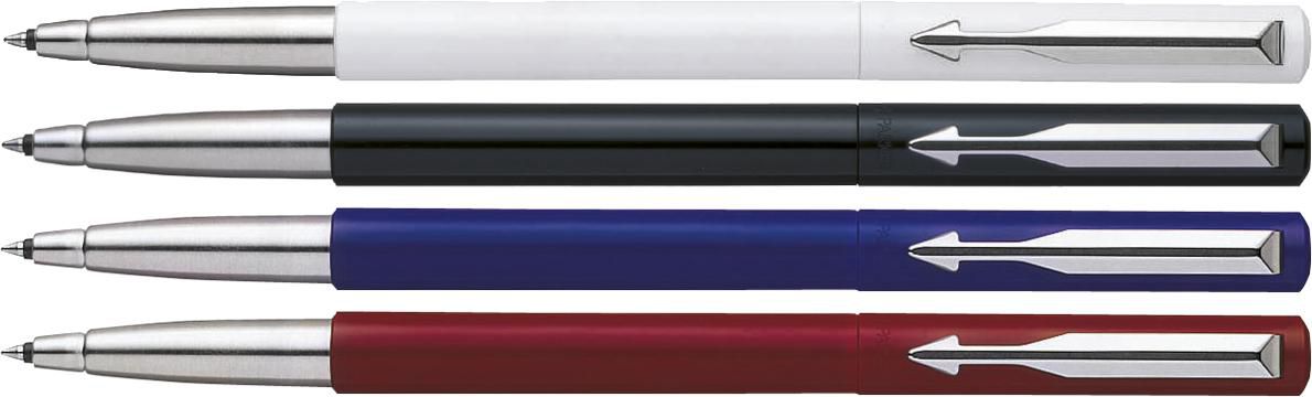 Product 7