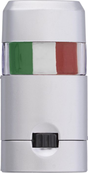 Stick trucco per i tifosi Colornation