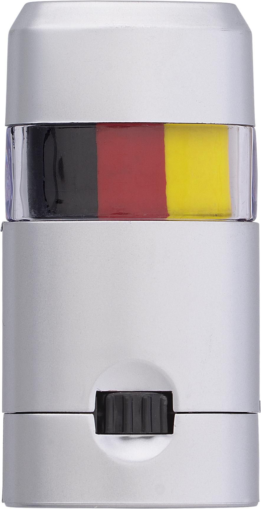 Stick de maquillage de supporter Colornation