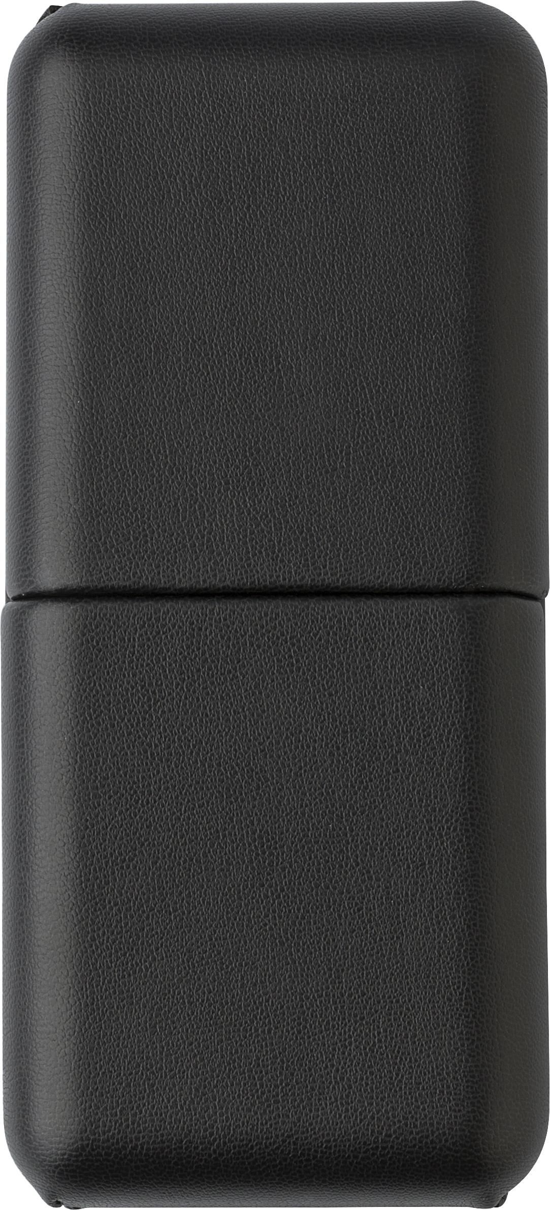 Stylo à bille et roller Charles Dickens® Alan