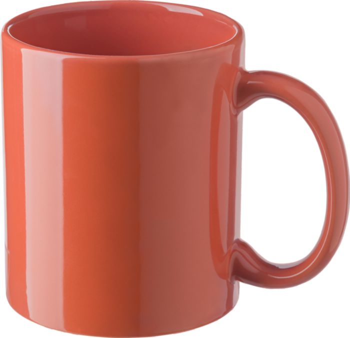 Tazza Kenna | Ceramica | 300 ml