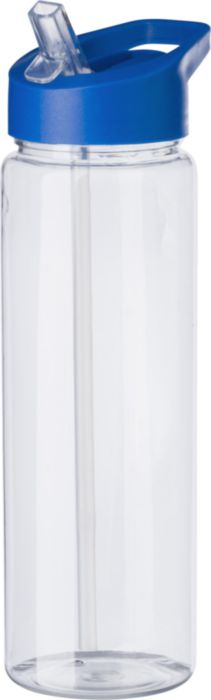 Borraccia sportiva Ahmed | rPET | 750 ml
