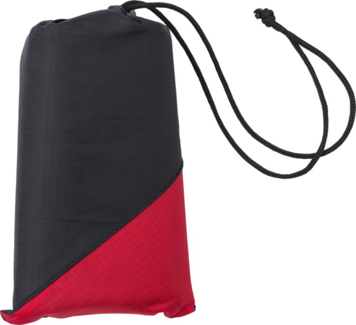 Coperta da esterno Amal | Pieghevole