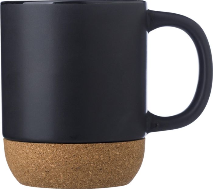 Tazza Rosamund
