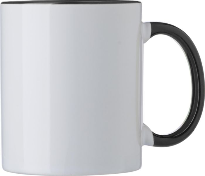 Tazza Blair