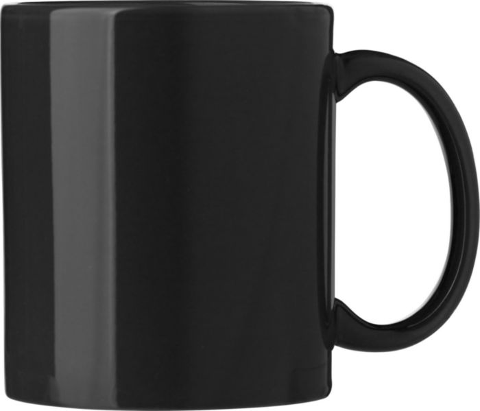 Tazza Kenna