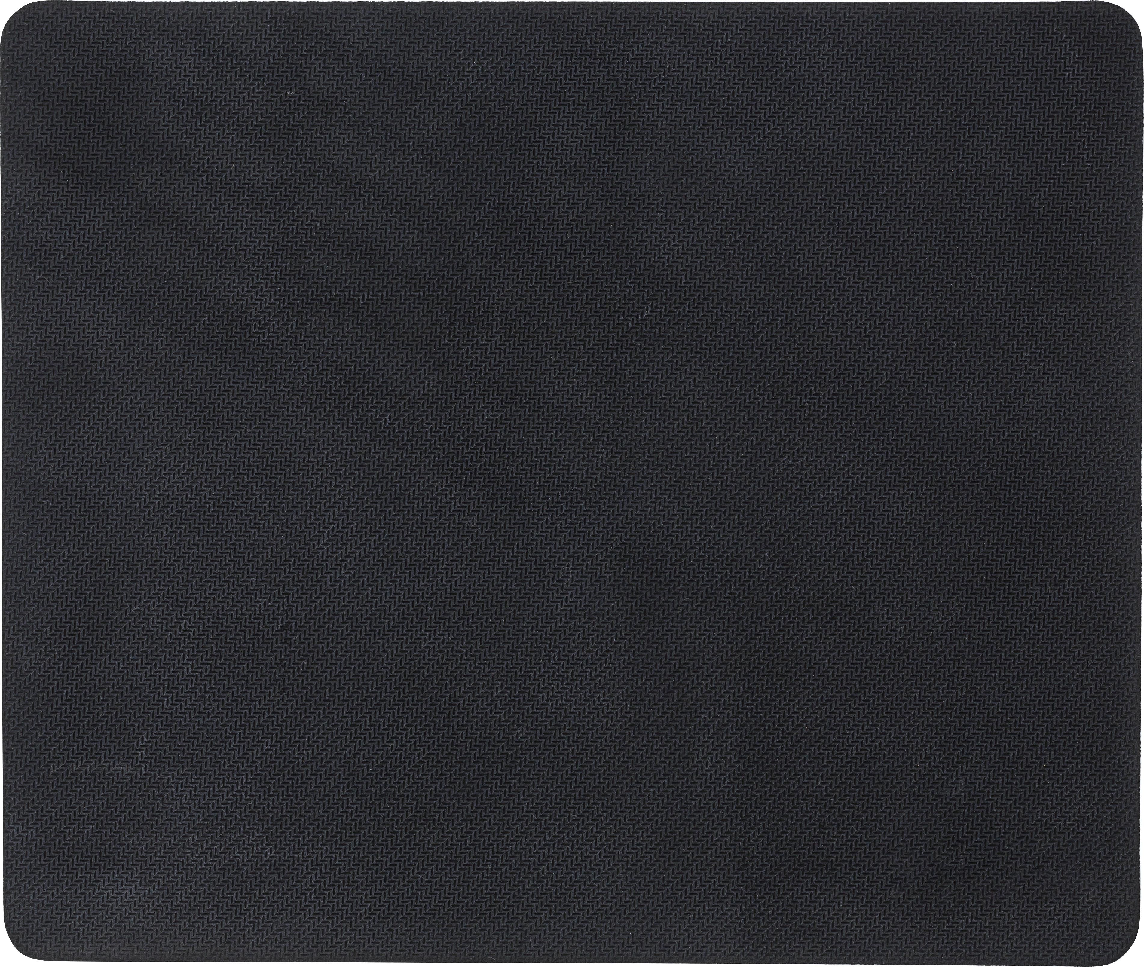 Tapis de souris Gabriel