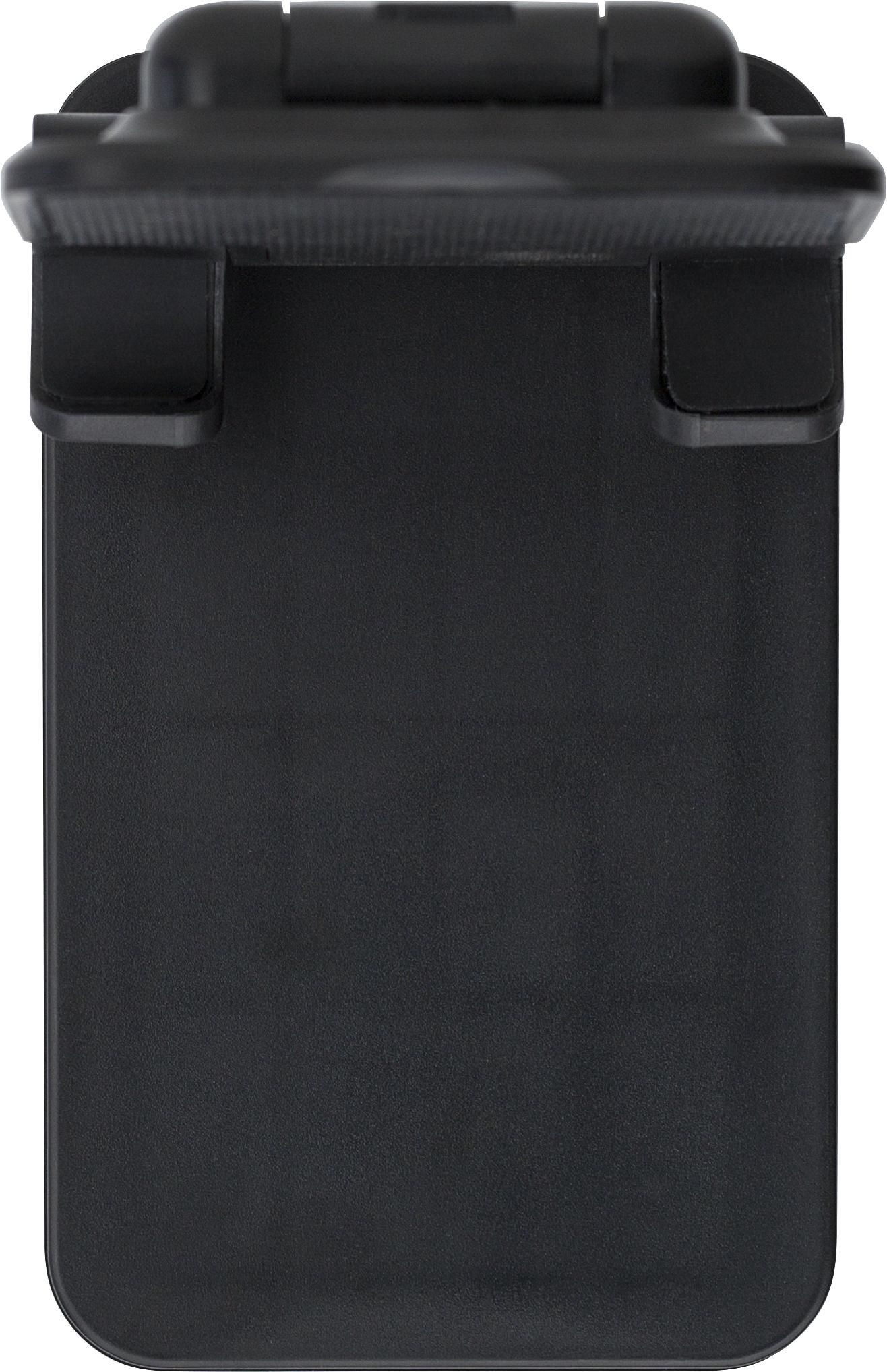 Support de téléphone en ABS Didi