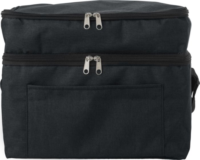 Borsa termica Troy