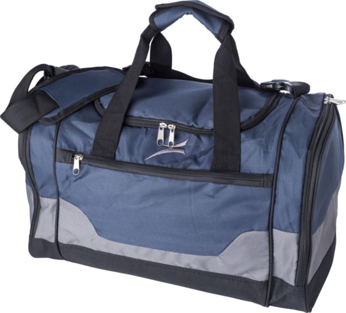 Borsa sportiva Outbreak | 34 l | Poliestere