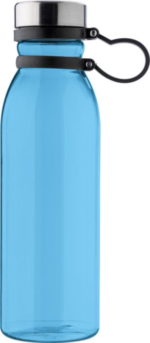 Borraccia Timothy | Riciclata | 750 ml
